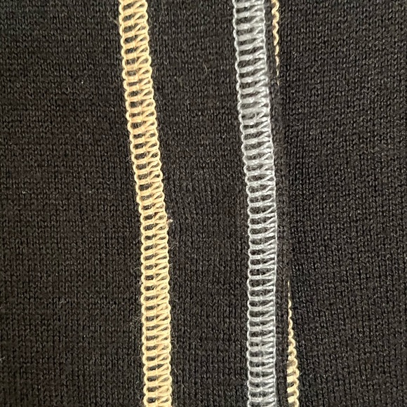 Betty Barclay Coatigan - Picture 7 of 9